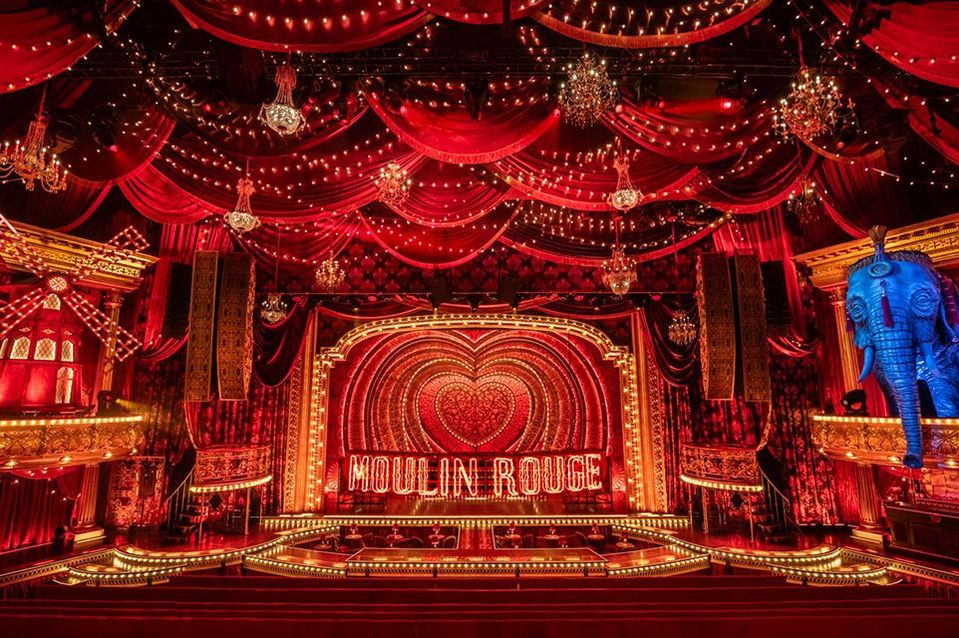MoulinRougeMusical 960x640