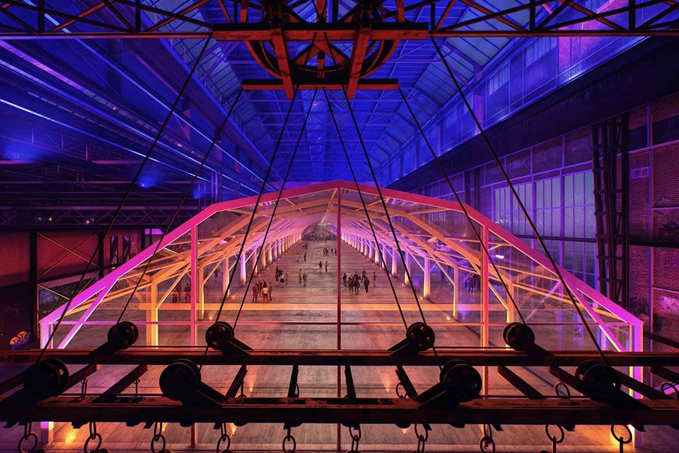 NDSM-Loods-Winterkathedraal-avond-scaled kopie 960x640