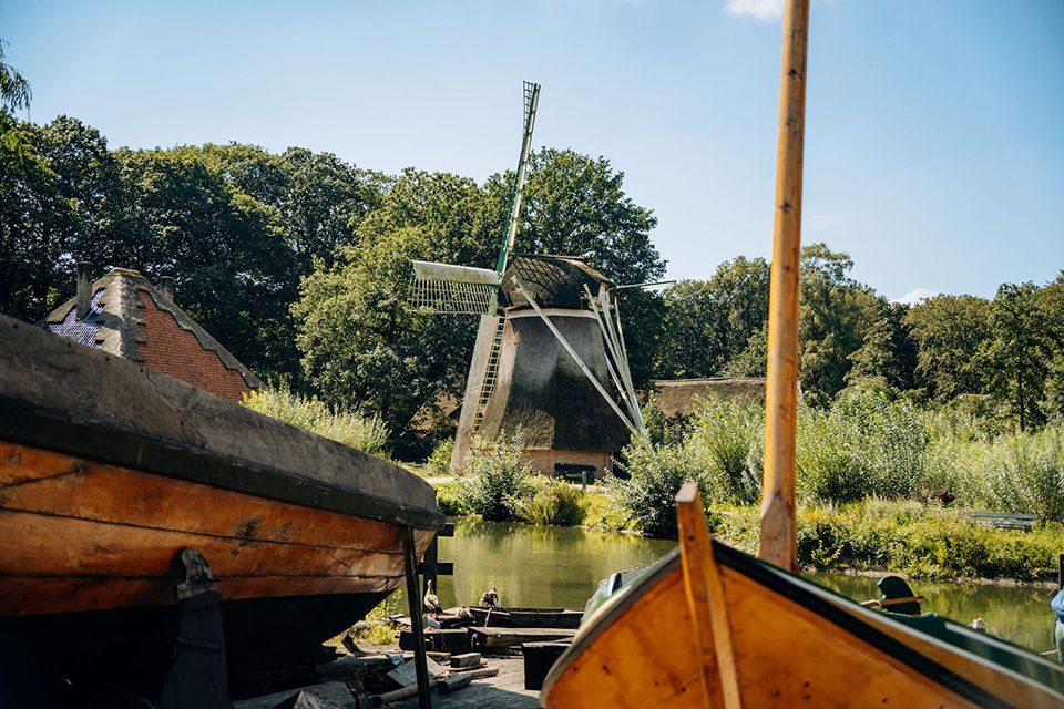 NOMzomerfoto'sdeel2[lindeberendsfotografie]-9 960x640