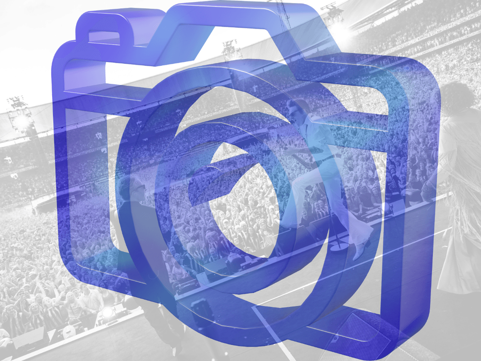 Nathan Reinds - Gelukkig hebben we de fotos nog