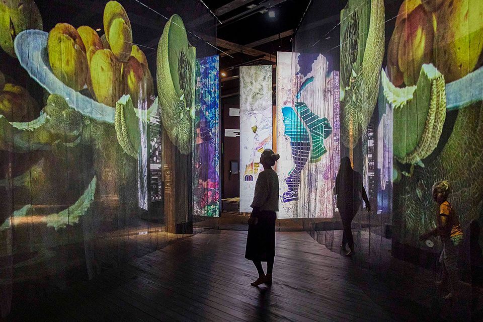 Natur_Stapferhaus_AnitaAffentranger_26 LR