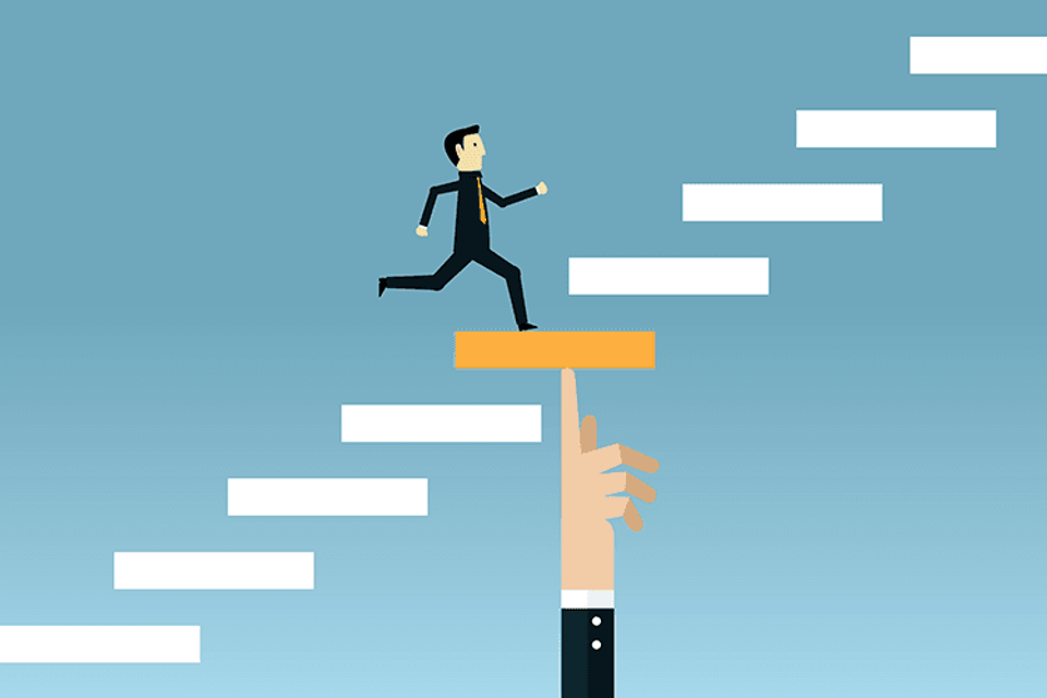 Nederland stijgt plaats op ICCA-ranglijst