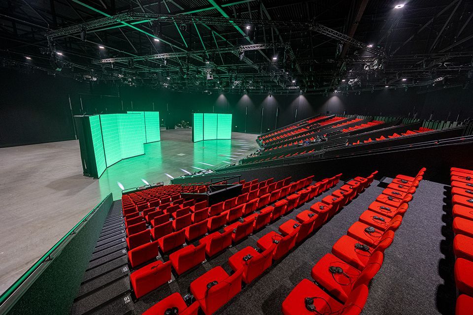 Next Venue - Midden Nederland Hallen-29C 960x640