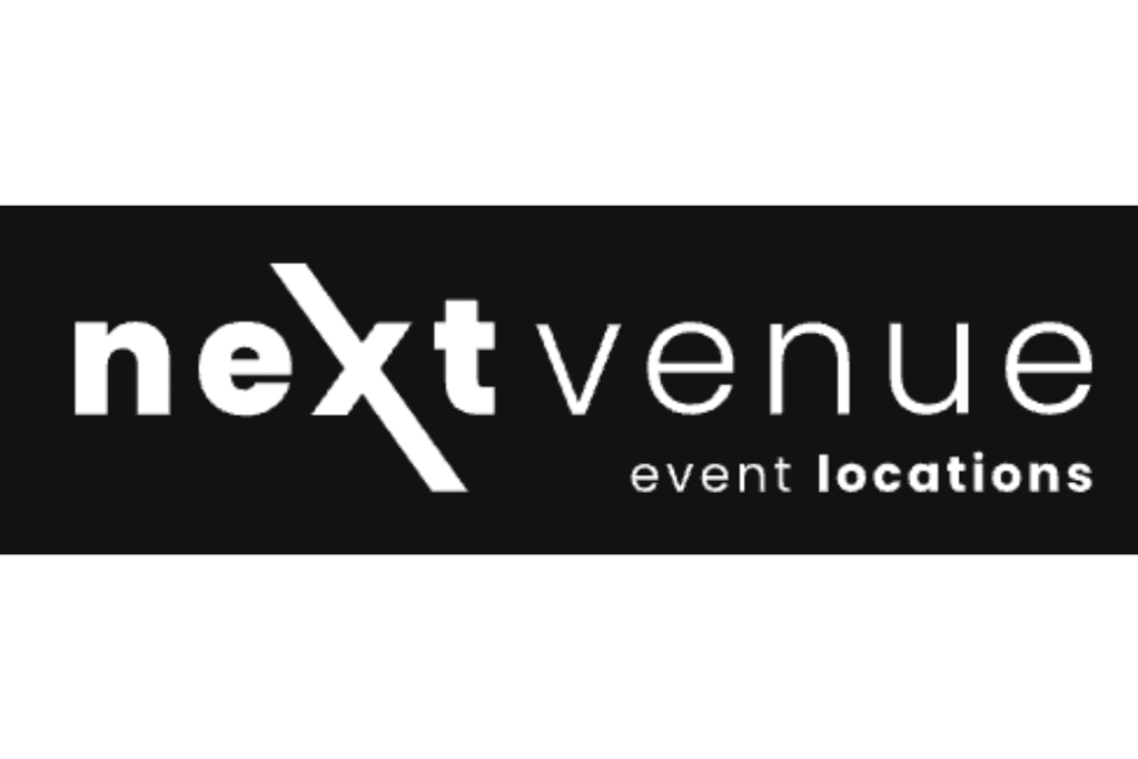 Nextvenue