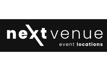 Nextvenue