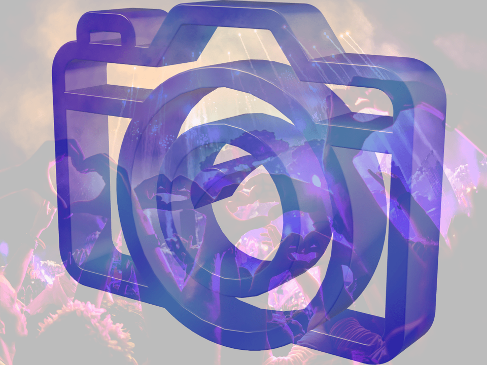 Nico Alsemgeest - Gelukkig hebben we de fotos nog