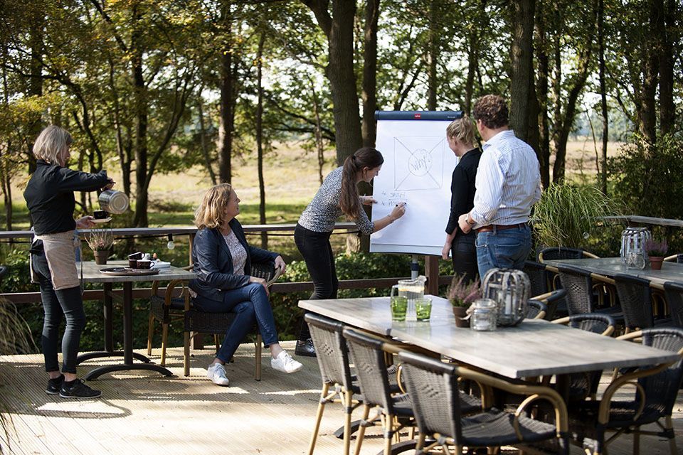 Nieuw Allardsoog 960x640