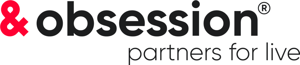 Vacancy logo for vacancy ID 415