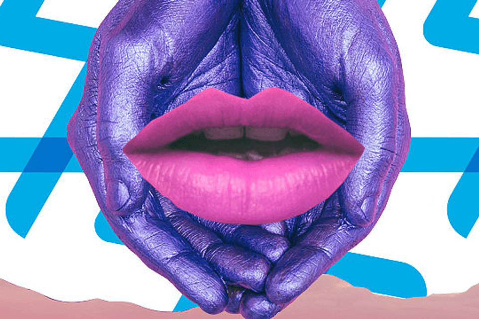 Ontmoet de hele Duitse live communication-branche op 1 dag, op 1 plek