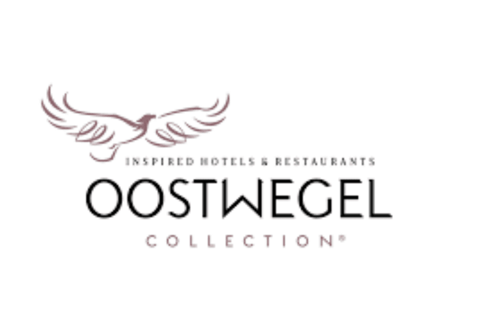 Oostwegel Collection