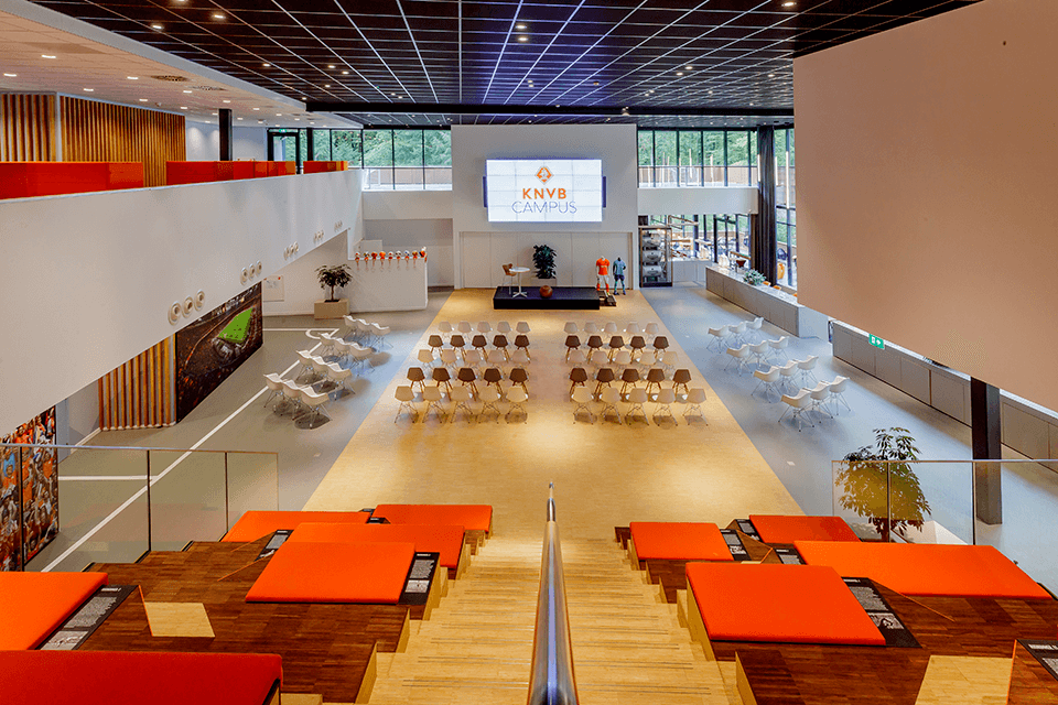 Oranjeplein vanaf boven 960x640