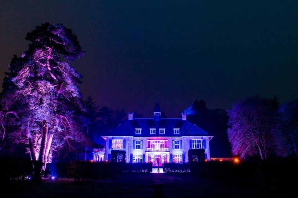 Oseven-kick-off-party-2017