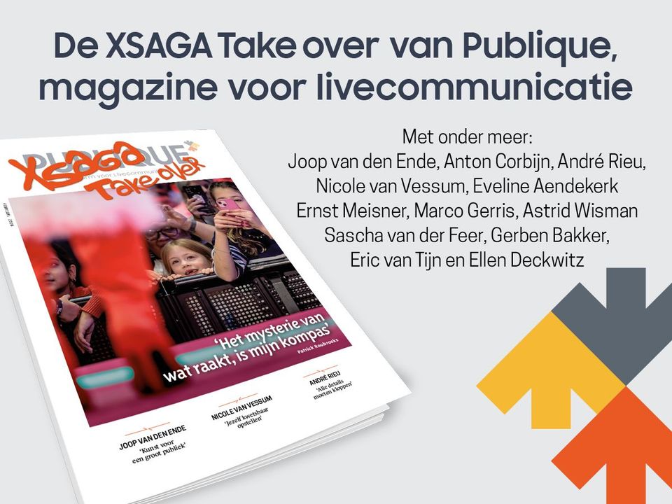 PQ08_NuLive_1200x900