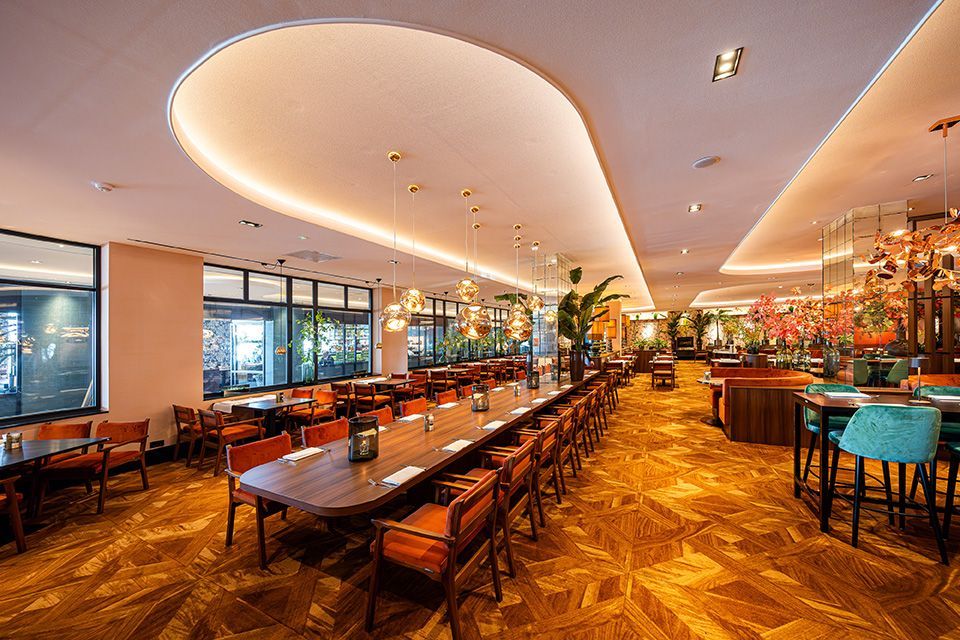 PUB-000075_Vander_2024-04-10SpiceMindsVandervalkSchipholhighres-25 960x640