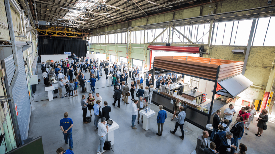 PUB-000120_Aanmeld_1600x9002