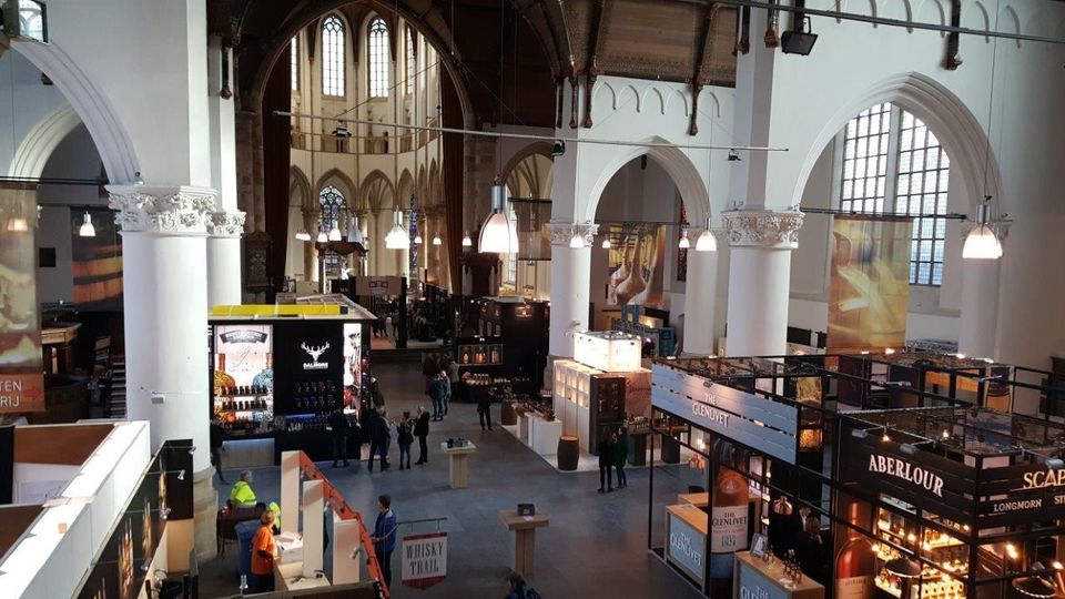 PUB-000132_Stichti_KopievanGroteKerkDenHaag-WhiskyFestival