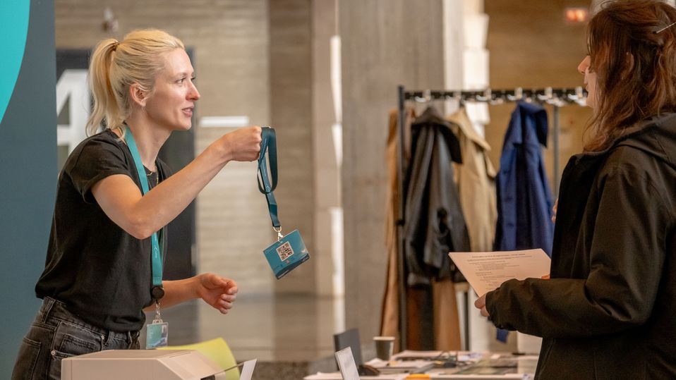 PUB-000133_Aanmeld_TNP_3581