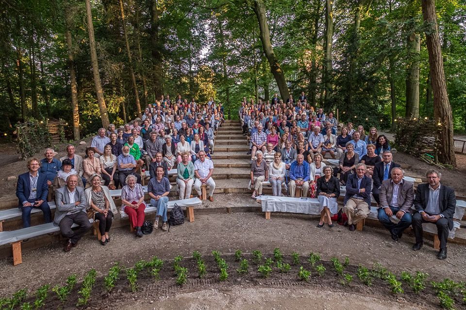 PUB06-017_Hotel_Openluchttheaternu 960x640