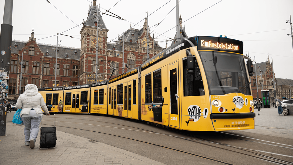 PatheDeMunt_activatie