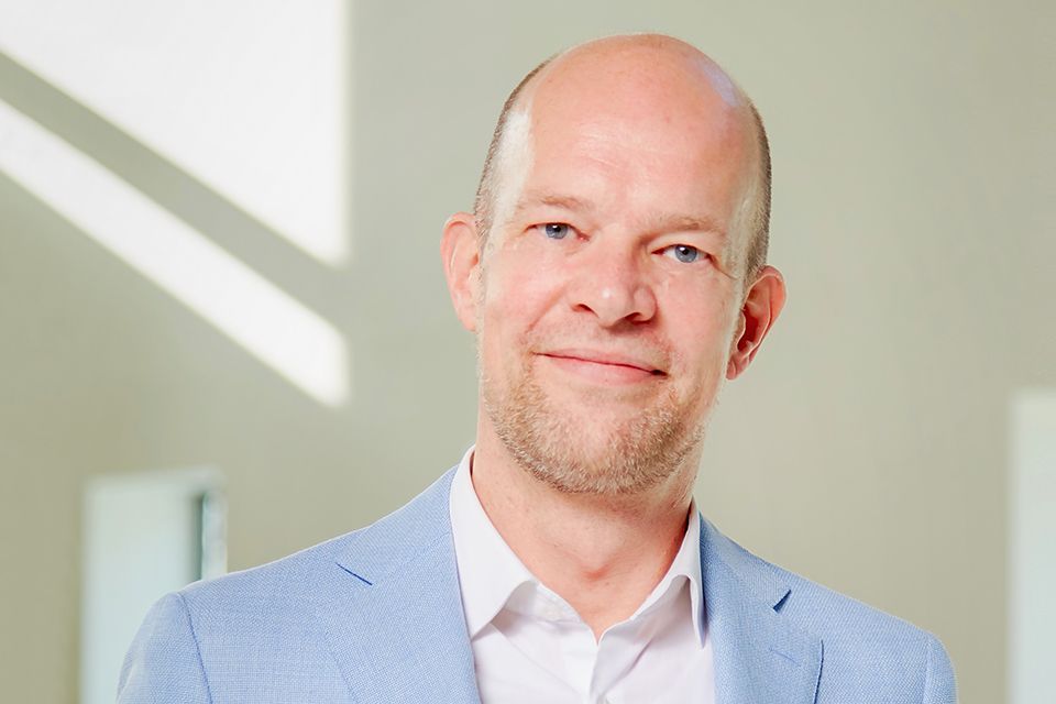 Portretfoto PB 2 960x640