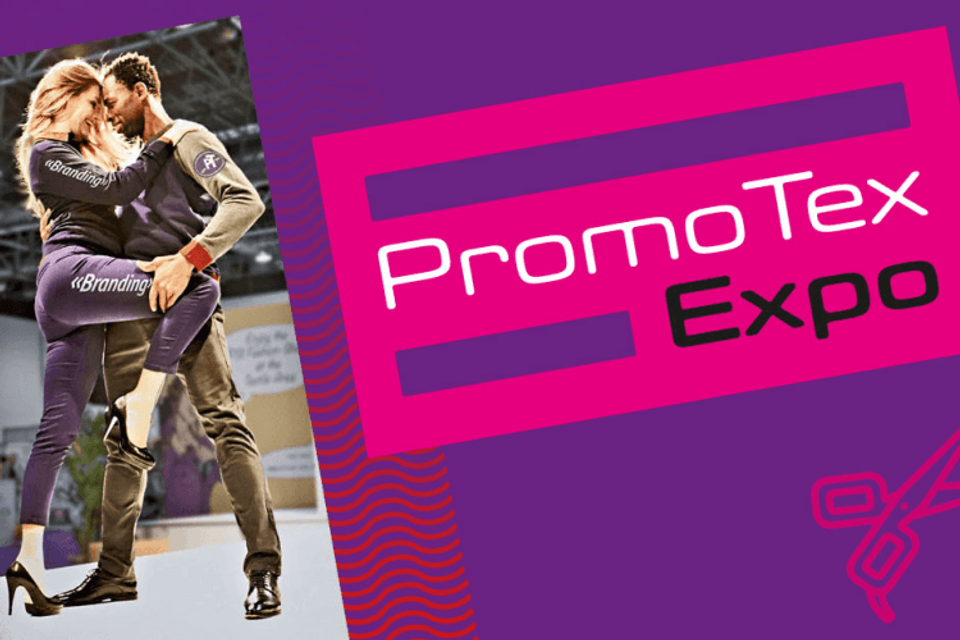 Promo Tex Expo