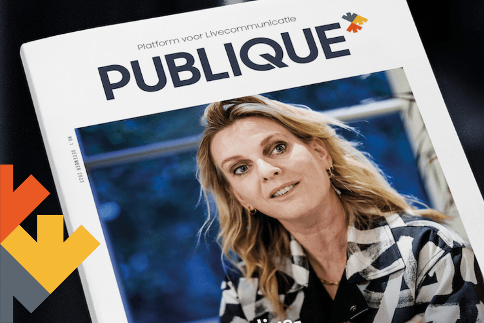 Publique 01 digitaal bladerversie
