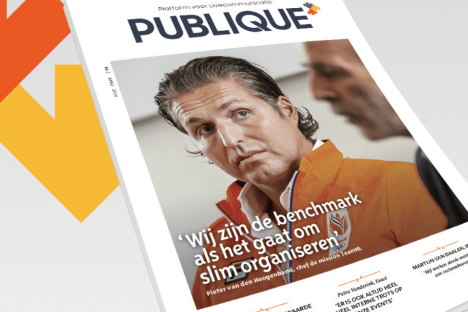 Publique 02 digitaal bladerversie