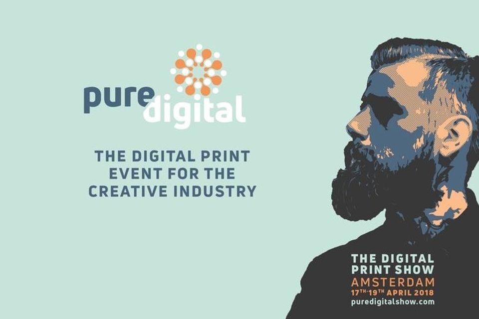 Pure Digital