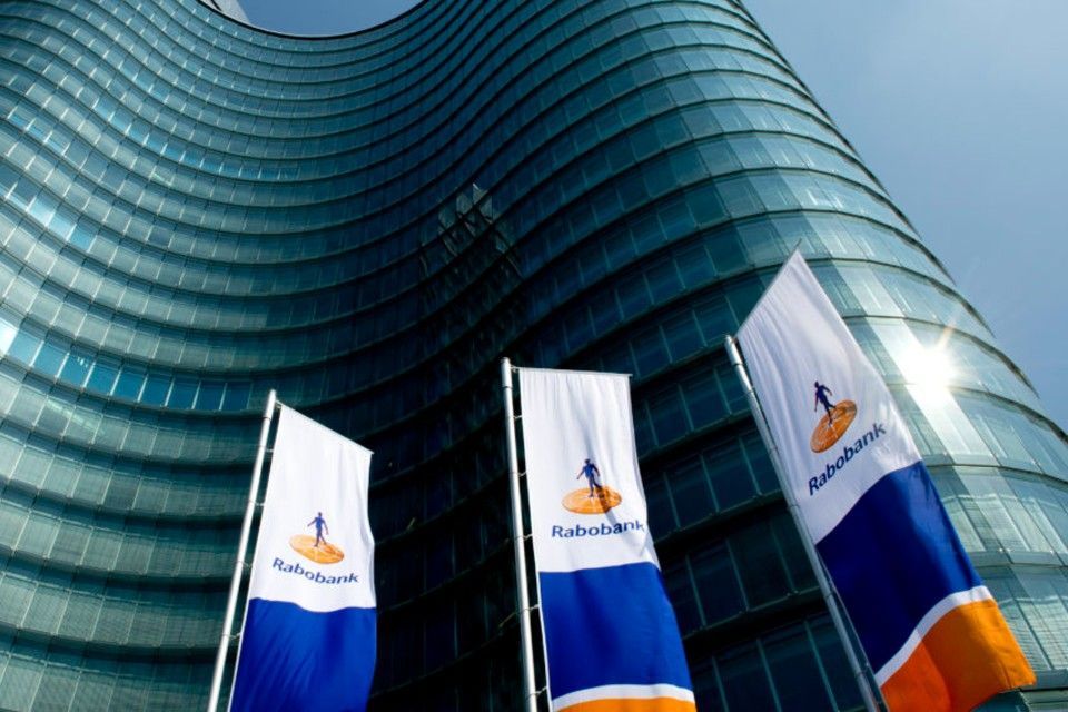 Rabobank