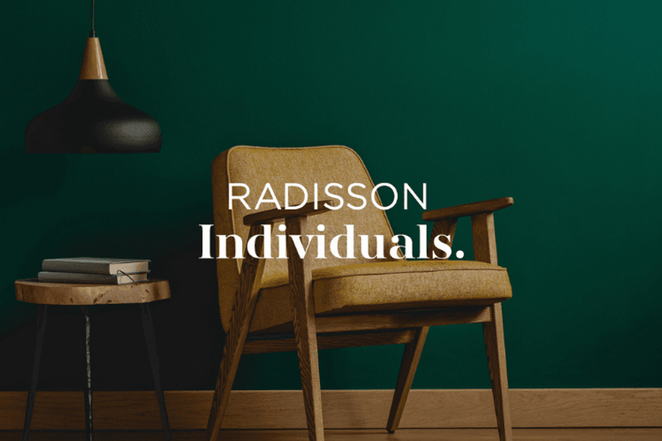 Radisson Individuals