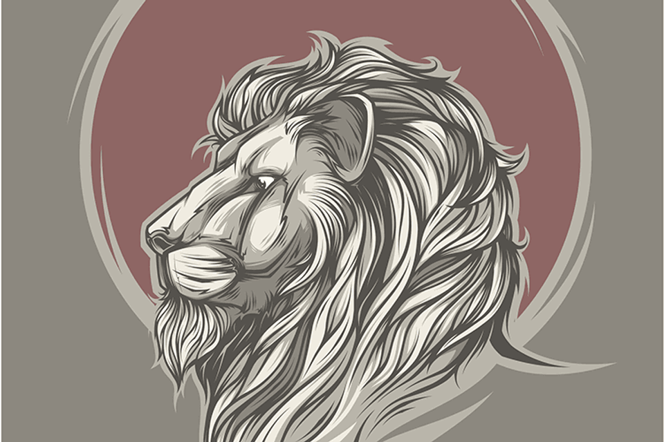 Regels voor een koninklijk bezoek op evenement