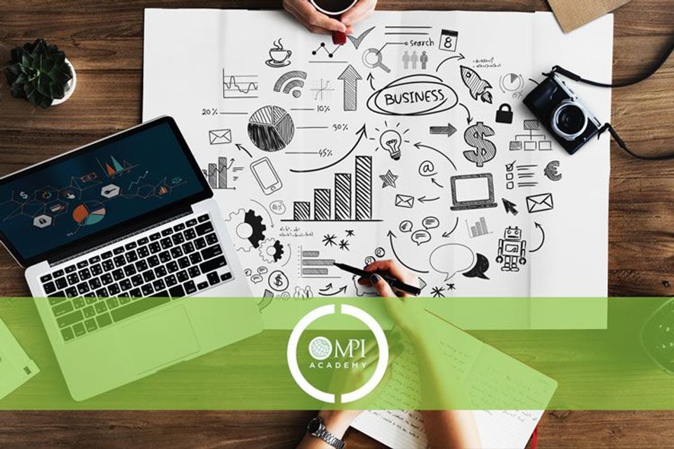 Regisseer je event impact, van doel tot meetbaar resultaat! | 27 november