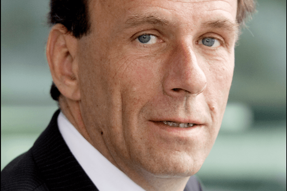 Renaud Hamaide Viparis