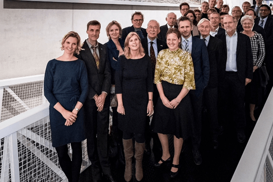 Rotterdam-Knowledge-Ambassa