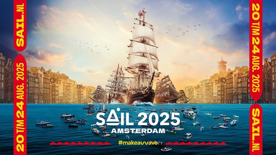 SAIL-Keyvisual-2025_kl