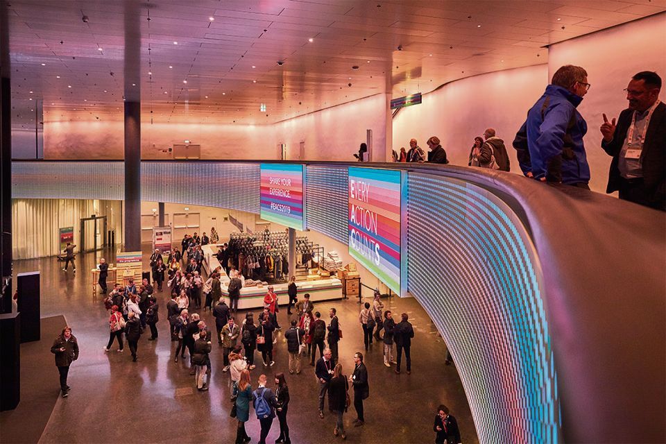 ST_3x2_EACS-2019--Congress-Center-Basel_ztg_56681 960x640