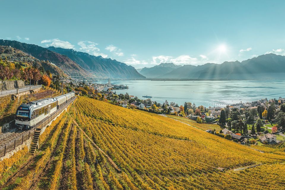 ST_3x2_Montreux-GoldenPass-Belle-Epoque_64040_960x640