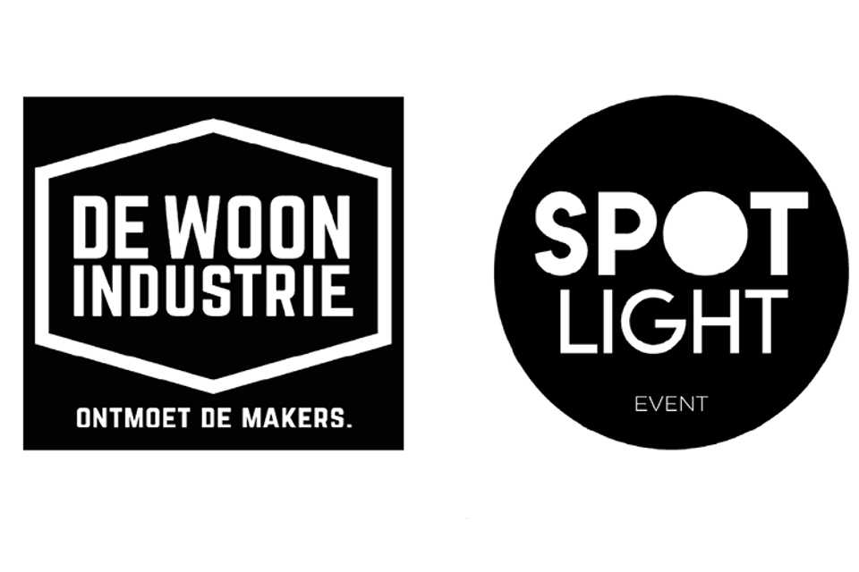 Samenwerking De Woonindustrie en Spotlight Event