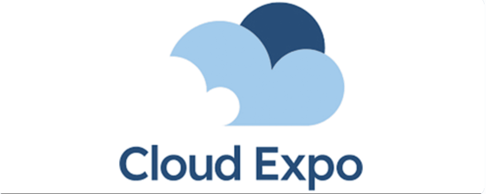 Scherm­afbeelding 2025-11-03 om 11.39.07