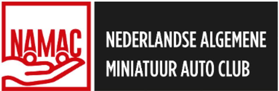 Scherm­afbeelding 2025-11-03 om 11.44.28