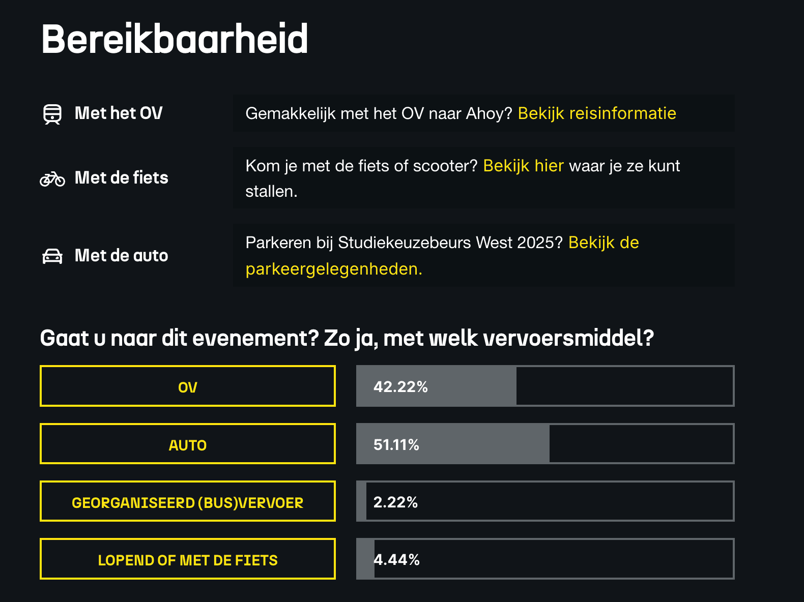Schermafbeelding 2025-11-27 om 16.07.38