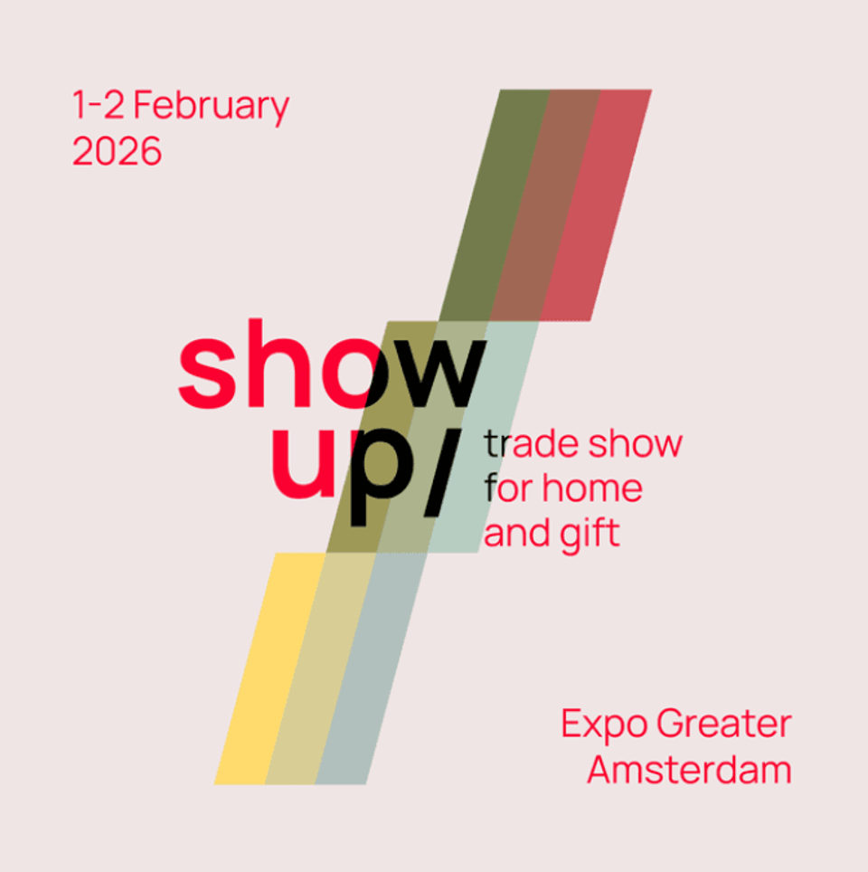 Scherm­afbeelding 2026-01-07 om 16.49.06