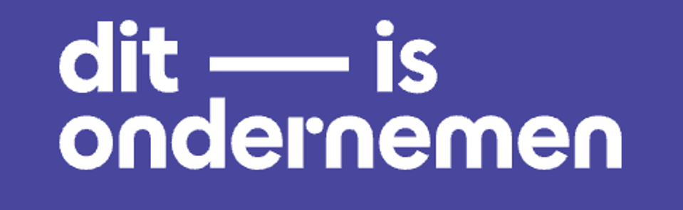 Screenshot 2026-02-20 at 12.49.28