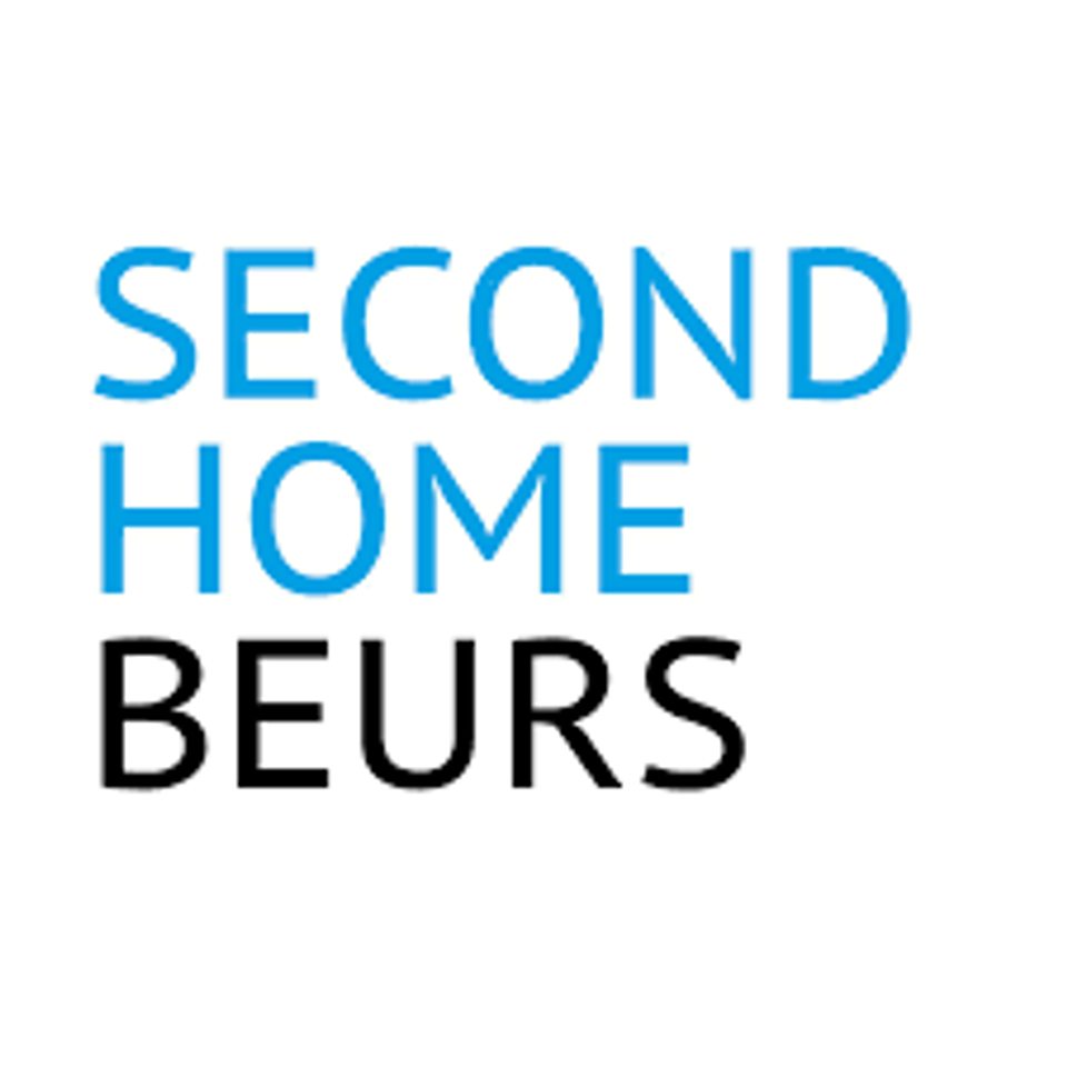Second Home Beurs