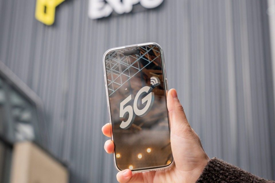 Shoot_Wifi_Flanders_Expo_2025