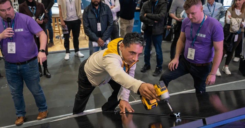 Solar-Storage-Live-RAI