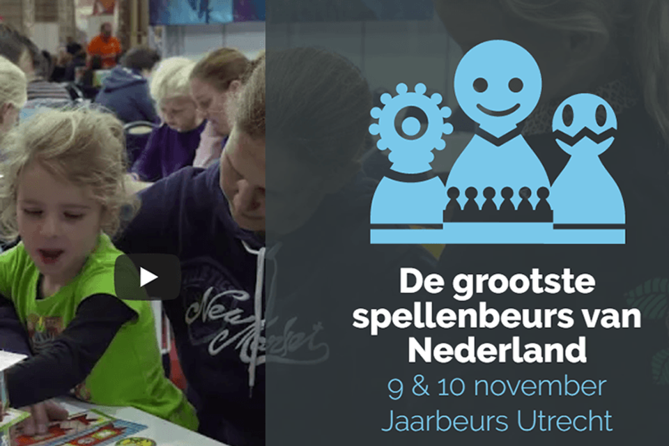 Spellenspektakel 2019