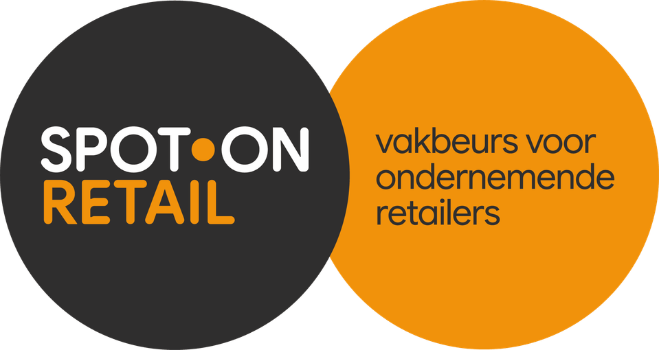 Spot-on-Retail-oblong-circle-logo-scaled