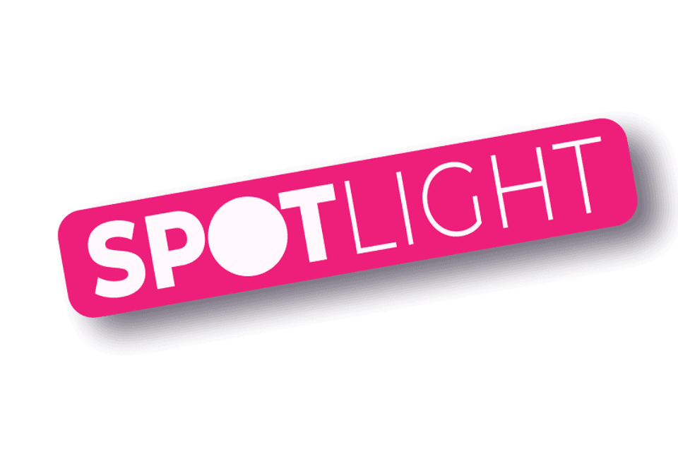 Spotlight