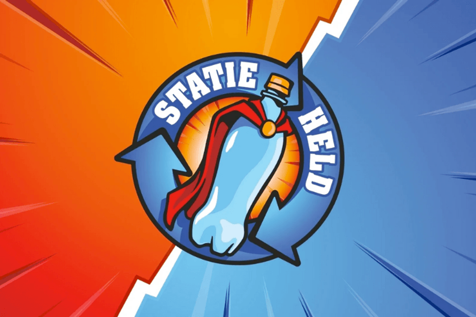 StatieHeld logo